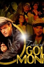 Watch Tales of the Gold Monkey 1channel